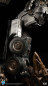 Preview: XM Studios Nemesis Prime